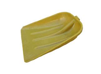 97 