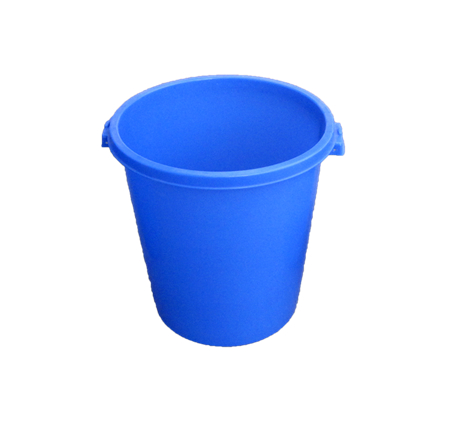 塑料圆桶