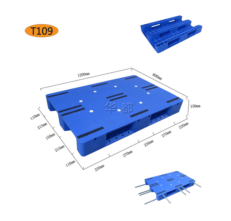 1718094107-2.jpg
