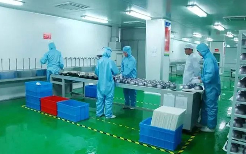 【产品知识】选择塑料周转箱您关心的几点问题