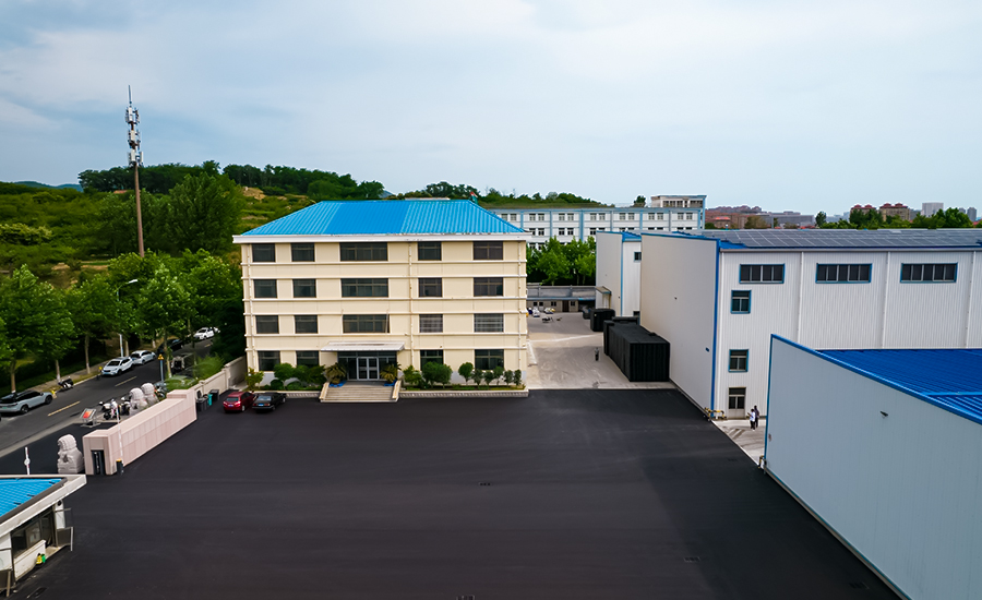 Environment